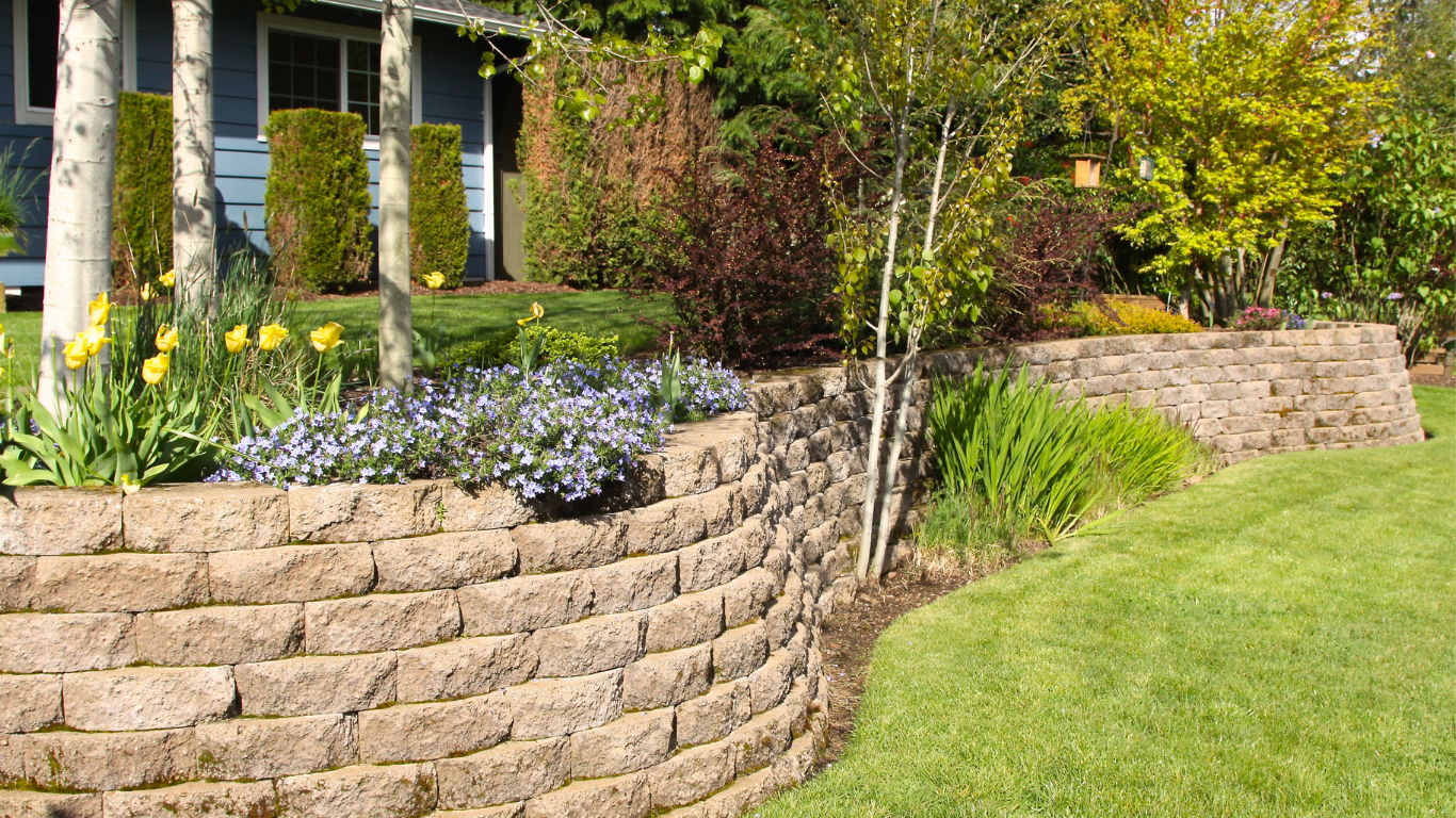 landscapeconstruction3