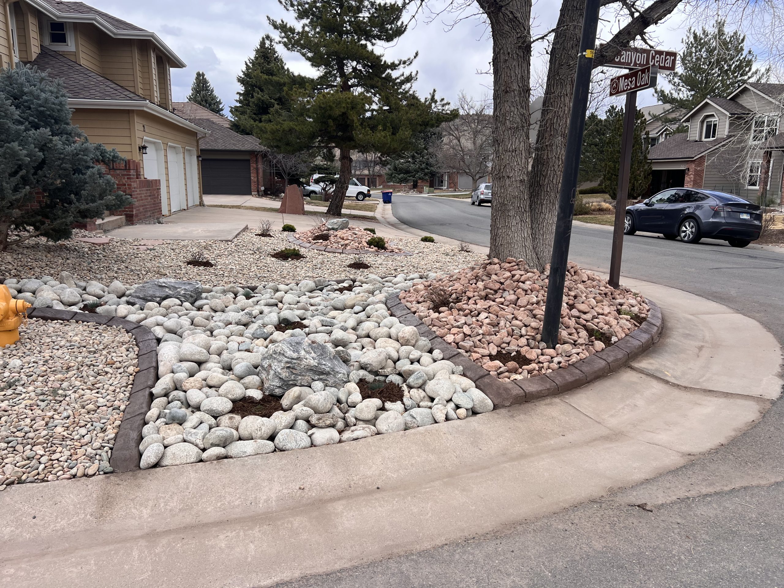 landscapecontractor2