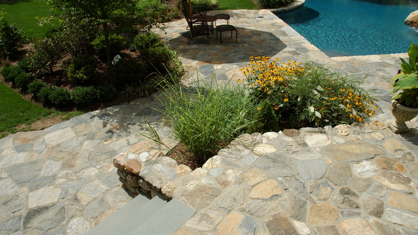 patio3